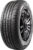 Летняя шина, Grenlander Maho 77 215/60R17 100H