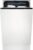 Посудомоечная машина, Electrolux EEA23200L