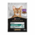 Влажный корм для кошек, Pro Plan Maintenance Adult Утка