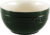Суповая тарелка, Gipfel Majolica 3913