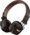 Беспроводные наушники, Marshall Major IV Bluetooth