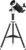 Телескоп, Sky-Watcher MAK127 AZ-GTi SynScan Goto / 73709