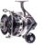 Катушка безынерционная, Okuma Makaira Spinning 20000RS / MK-20000RS