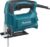 Профессиональный электролобзик, Makita 4327