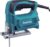 Профессиональный электролобзик, Makita 4329
