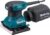 Профессиональная виброшлифмашина, Makita BO4556