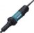 Профессиональная прямая шлифмашина, Makita GD0600
