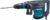 Профессиональный отбойный молоток, Makita HM1203C
