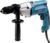 Профессиональная дрель, Makita HP2051F