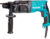 Профессиональный перфоратор, Makita HR2470