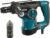 Профессиональный перфоратор, Makita HR2811FT