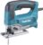 Профессиональный электролобзик, Makita JV0600K