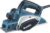 Профессиональный электрорубанок, Makita KP0800