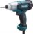 Профессиональный шуруповерт, Makita TD0101