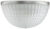 Бра, Odeon Light Malagi 4937/1W