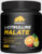 L-цитруллин, Prime Kraft Malate