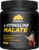 L-цитруллин, Prime Kraft Malate