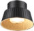 Потолочный светильник, Odeon Light Mali 6643/6CL