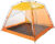 Туристический шатер, Jungle Camp Malibu Beach / 70871