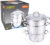 Соковарка, Mallony MAL-JUICER-1 / 985879