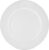 Тарелка столовая обеденная, Walmer Mallow / W37000106