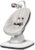 Детский шезлонг, 4Moms MamaRoo New