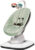 Детский шезлонг, 4Moms MamaRoo New