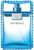 Туалетная вода, Versace Man Eau Fraiche