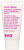 Бальзам для волос, Evo Mane Tamer Smoothing Conditioner Разглаживающий