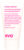 Шампунь для волос, Evo Mane Tamer Smoothing Shampoo Разглаживающий