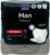 Прокладки урологические, Abena Man Formula 0 Premium