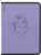 Папка для тетрадей, Erich Krause Manga Faces / 59806