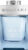 Парфюмерная вода, Bvlgari Man Glacial Essence for Men