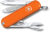 Нож складной, Victorinox Mango Tango 0.6223.83G