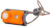 Фонарь, Яркий Луч Mangust LH-085 Cree XPG2