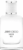 Туалетная вода, Jimmy Choo Man Ice