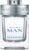 Парфюмерная вода, Bvlgari Man Rain Essence