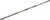 Удилище, Flagman Fishing Mantaray Elite Medium Strong 6M Pole / MEMS600