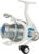 Катушка безынерционная, Flagman Fishing Mantaray Pro Feeder 4000 / MPF4000