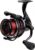 Катушка безынерционная, Flagman Fishing Mantaray XPro Feeder 5500 / MXP5500