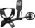 Металлоискатель, Minelab Manticore