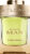 Парфюмерная вода, Bvlgari Man Wood Neroli