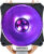 Кулер для процессора, Cooler Master MasterAir MA410P / MAP-T4PN-220PC-R1