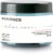 Маска для волос, Kaaral Maraes Color Care для окрашенных и химически обработанных волос