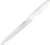 Нож, Attribute Marble AKM236