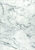 Коврик, Chistetika Marble Grey 120×180 / 36791