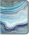 Папка для тетрадей, Erich Krause Marble Kyanite / 52845