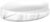 Мыльница, FORA Marble Light FOR-MRL036