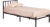 Односпальная кровать, Tetchair Marco 90×200