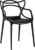 Стул, Stool Group Margarita / SL-7071